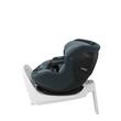 Scaun auto Thule Elm, 6 luni - 4 ani, Darkest blue