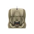 Scaun auto Thule Elm, 6 luni - 4 ani, Faded khaki