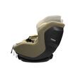 Scaun auto Thule Elm, 6 luni - 4 ani, Faded khaki
