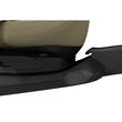 Scaun auto Thule Elm, 6 luni - 4 ani, Faded khaki