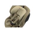 Scaun auto Thule Elm, 6 luni - 4 ani, Faded khaki