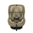Scaun auto Thule Elm, 6 luni - 4 ani, Faded khaki