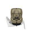 Scaun auto Thule Elm, 6 luni - 4 ani, Faded khaki