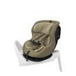 Scaun auto Thule Elm, 6 luni - 4 ani, Faded khaki