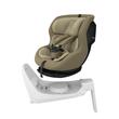 Scaun auto Thule Elm, 6 luni - 4 ani, Faded khaki