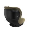 Scaun auto Thule Elm, 6 luni - 4 ani, Faded khaki