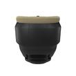 Scaun auto Thule Elm, 6 luni - 4 ani, Faded khaki