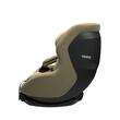 Scaun auto Thule Elm, 6 luni - 4 ani, Faded khaki
