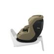 Scaun auto Thule Elm, 6 luni - 4 ani, Faded khaki