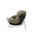 Scaun auto Thule Elm, 6 luni - 4 ani, Faded khaki