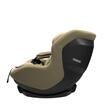 Scaun auto Thule Elm, 6 luni - 4 ani, Faded khaki