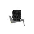 Scaun auto Thule Elm, 0 - 18 kg, Black