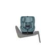 Scaun auto Thule Elm, 6 luni - 4 ani, Mid Blue - RESIGILAT