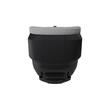 Scaun auto Thule Elm, 0 - 18 kg, Light Gray