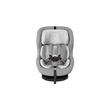 Scaun auto Thule Elm, 0 - 18 kg, Light Gray