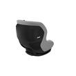 Scaun auto Thule Elm, 0 - 18 kg, Light Gray