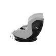 Scaun auto Thule Elm, 0 - 18 kg, Light Gray