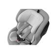 Scaun auto Thule Elm, 0 - 18 kg, Light Gray