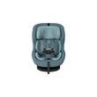 Scaun auto Thule Elm, 6 luni - 4 ani, Mid Blue - RESIGILAT