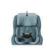 Scaun auto Thule Elm, 6 luni - 4 ani, Mid Blue - RESIGILAT