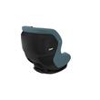 Scaun auto Thule Elm, 6 luni - 4 ani, Mid Blue - RESIGILAT