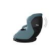 Scaun auto Thule Elm, 6 luni - 4 ani, Mid Blue - RESIGILAT