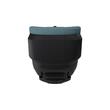 Scaun auto Thule Elm, 6 luni - 4 ani, Mid Blue - RESIGILAT