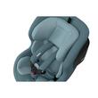 Scaun auto Thule Elm, 6 luni - 4 ani, Mid Blue - RESIGILAT