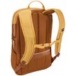 Rucsac urban cu compartiment laptop, Thule, EnRoute, 23L, Ochre/Golden
