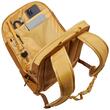 Rucsac urban cu compartiment laptop, Thule, EnRoute, 23L, Ochre/Golden