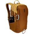 Rucsac urban cu compartiment laptop, Thule, EnRoute, 23L, Ochre/Golden