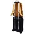 Rucsac urban cu compartiment laptop, Thule, EnRoute, 23L, Ochre/Golden