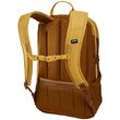 Rucsac urban cu compartiment laptop, Thule, EnRoute, 23L, Ochre/Golden