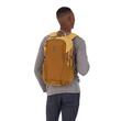Rucsac urban cu compartiment laptop, Thule, EnRoute, 23L, Ochre/Golden