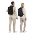 Rucsac urban cu compartiment laptop, Thule, EnRoute, 21L, Black