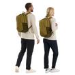 Rucsac urban cu compartiment laptop, Thule, EnRoute, 23L, Nutria/Natural Green