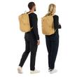 Rucsac urban cu compartiment laptop, Thule, EnRoute, 23L, Pale Yellow
