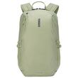 Rucsac urban cu compartiment laptop, Thule, EnRoute, 23L, Quiet Green
