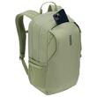 Rucsac urban cu compartiment laptop, Thule, EnRoute, 23L, Quiet Green