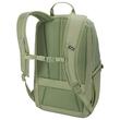 Rucsac urban cu compartiment laptop, Thule, EnRoute, 23L, Quiet Green