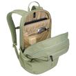 Rucsac urban cu compartiment laptop, Thule, EnRoute, 23L, Quiet Green