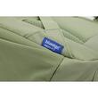 Rucsac urban cu compartiment laptop, Thule, EnRoute, 23L, Quiet Green