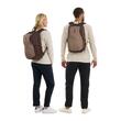 Rucsac urban cu compartiment laptop, Thule, EnRoute, 23L, Tinted Taupe/Nuanced Brown