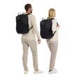 Rucsac urban cu compartiment laptop, Thule, EnRoute, 26L, Black
