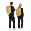 Rucsac urban cu compartiment laptop, Thule, EnRoute, 26L, Pale Yellow