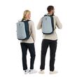 Rucsac urban cu compartiment laptop, Thule, EnRoute, 26L, Soft Blue/Darkest Blue