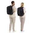 Rucsac (Geanta) voiaj cu compartiment laptop, Thule, EnRoute, 30L, Black