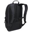 Rucsac urban cu compartiment laptop, Thule, EnRoute, 21L, Black
