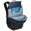Rucsac urban cu compartiment laptop, Thule, EnRoute, 21L, Black