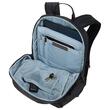 Rucsac urban cu compartiment laptop, Thule, EnRoute, 21L, Black